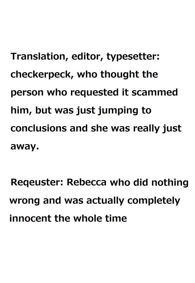 Women Pirate in Paradise [One Piece] - Halaman 2