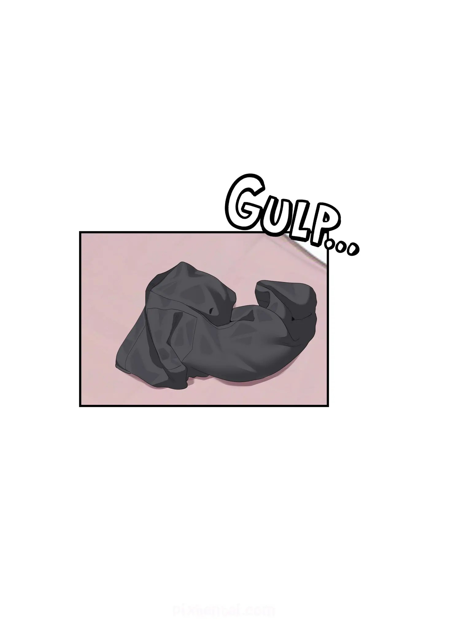 Show Me Yours, I’ll Show You Mine - Halaman 66