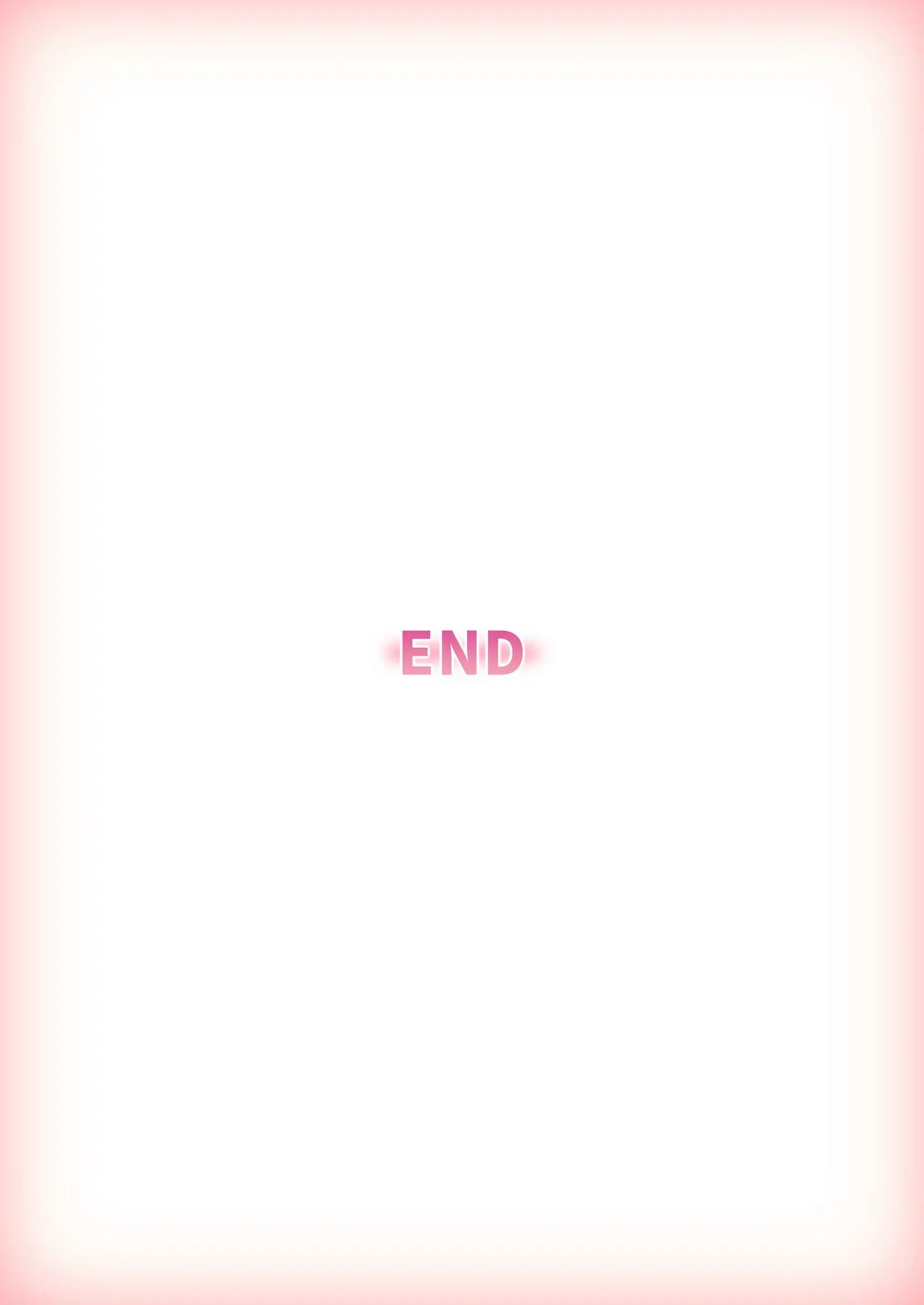 Musume no Class no Iinchou wa Papa ga Hoshii Rashii - Halaman 59