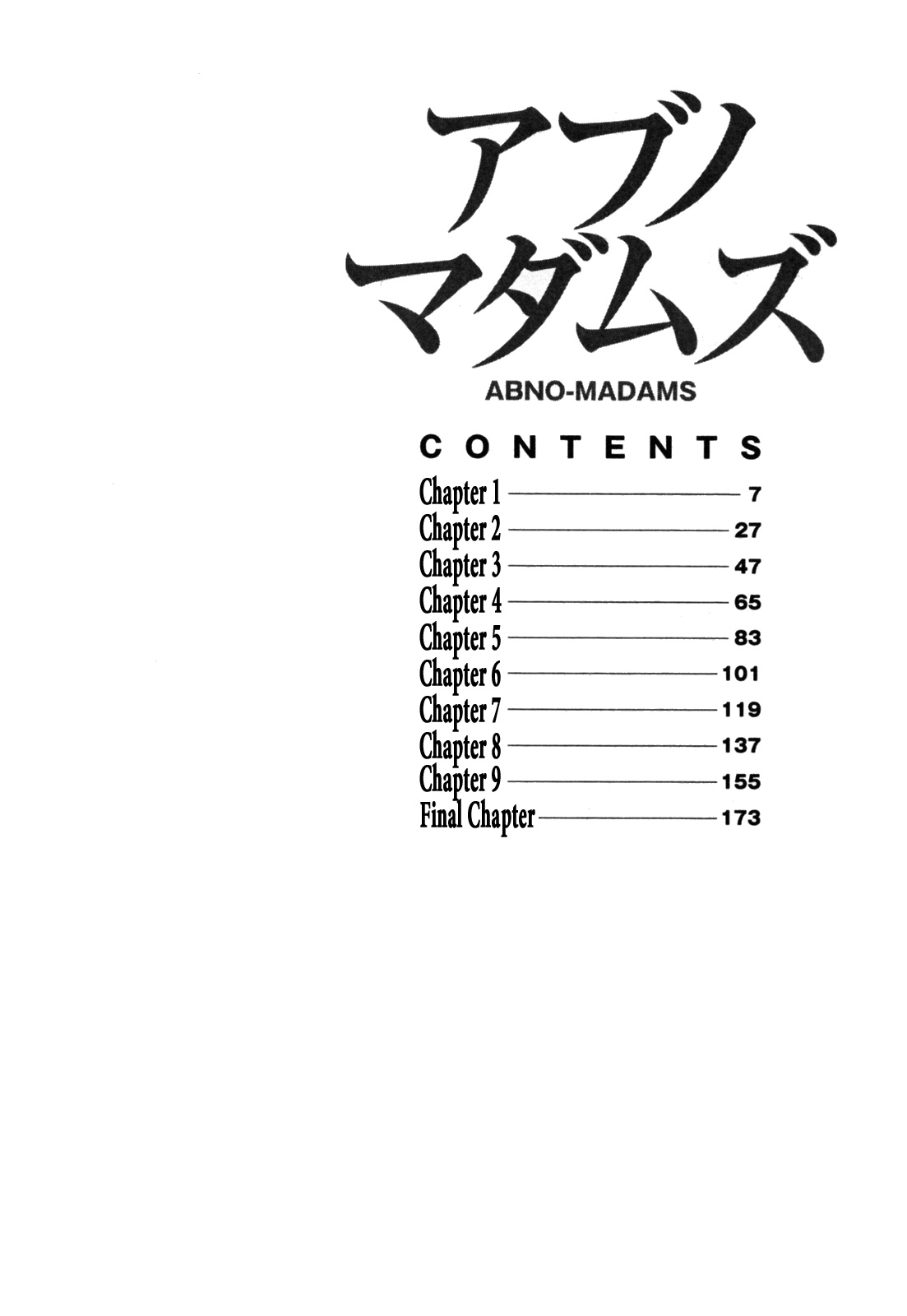 Tante Semok digangbang Tiga Cowok - Halaman 4