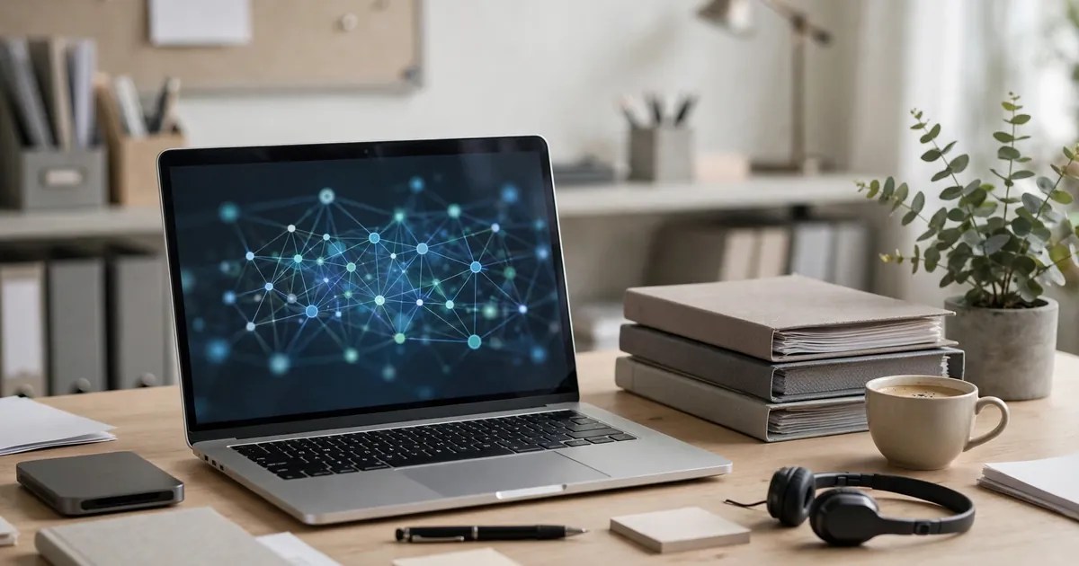 Best Knowledge Base Software for Businesses - Top 10 2026