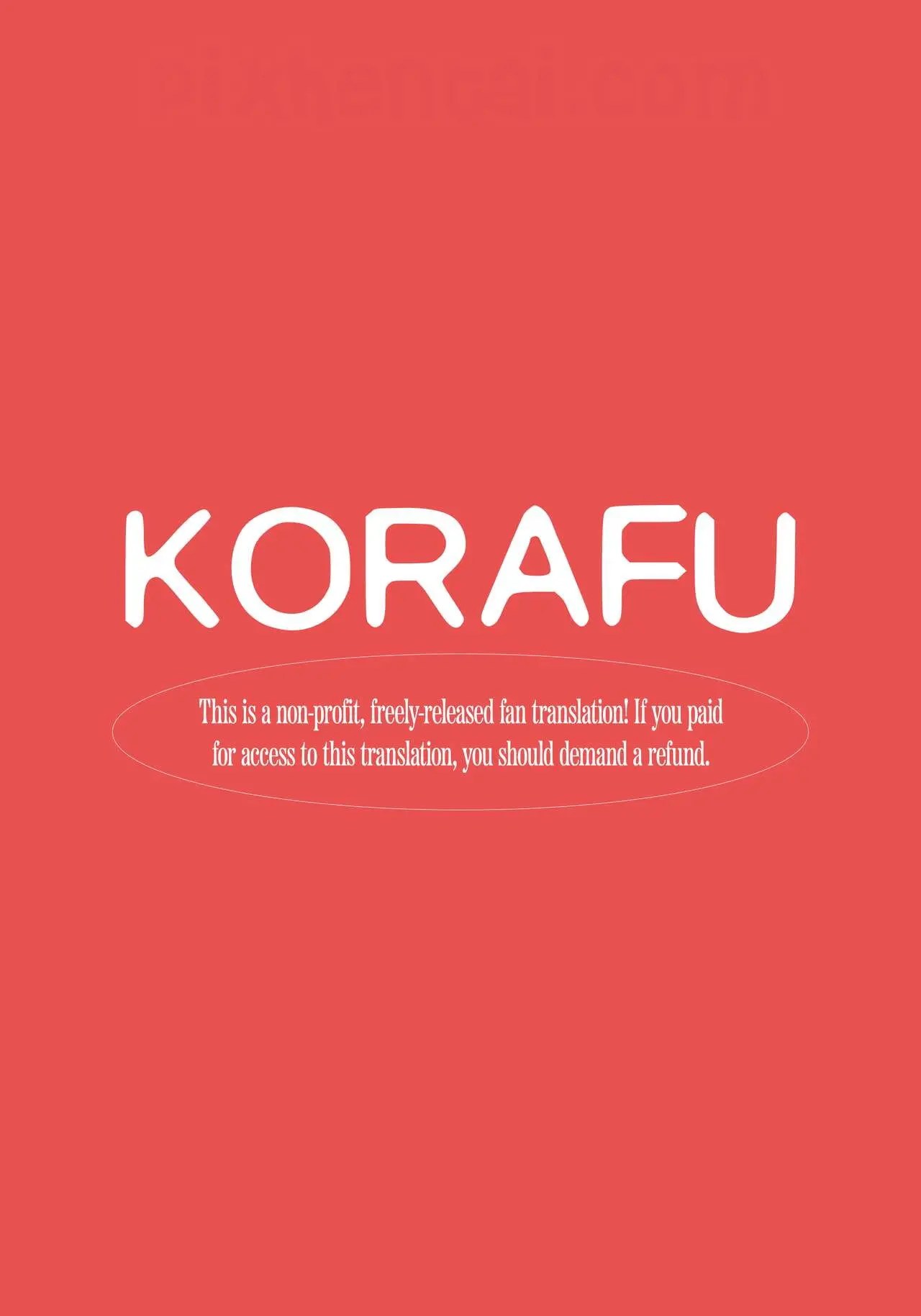 Housekeeping Service : Tergoda Pembantu Bohay - Halaman 9