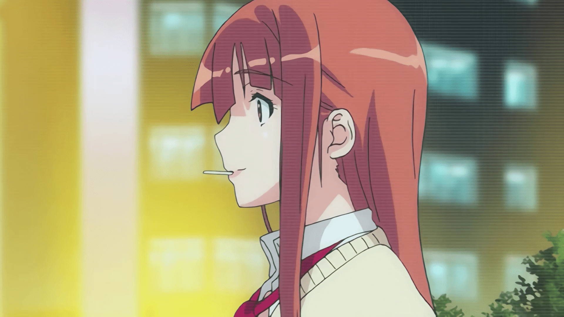 Gakuen Minna No Seishori Gakari ~Dosukebe Houshi Iinkai Pakopako Katsudou Kiroku!~