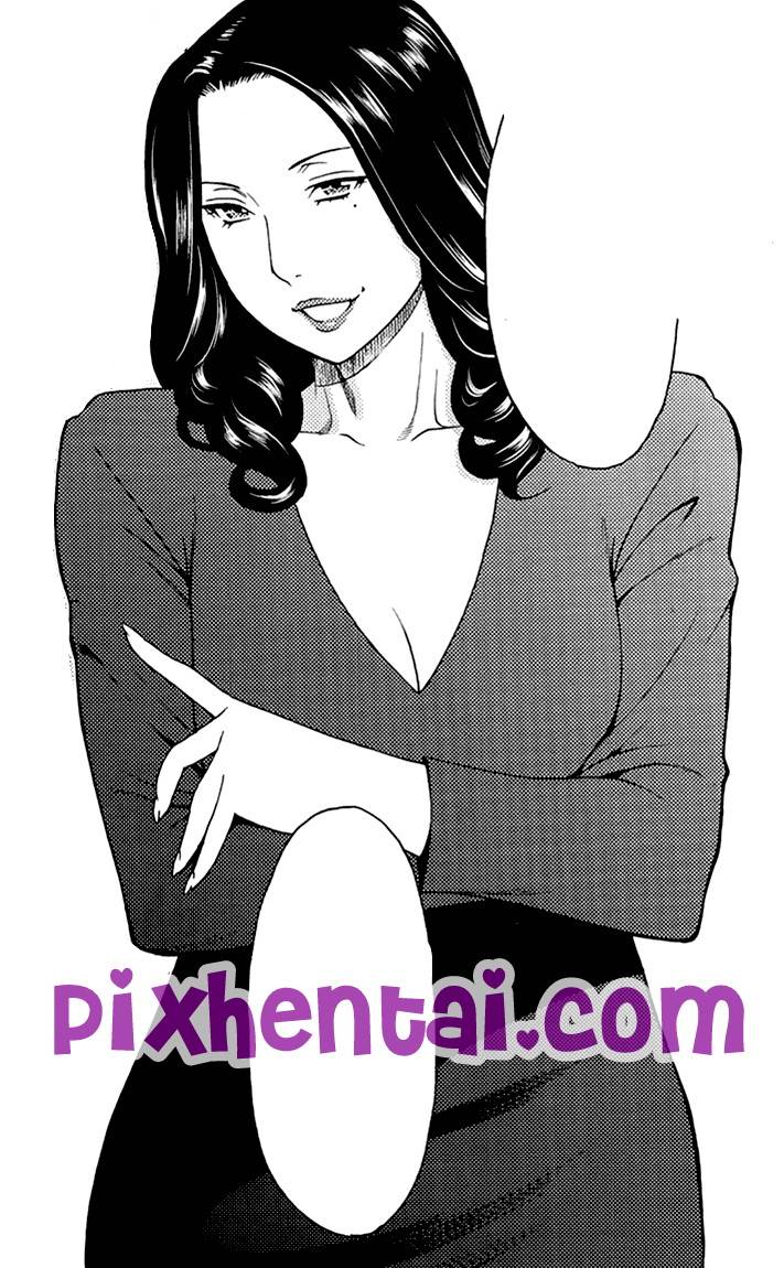 Baca Komik Ngentot Janda Pemilik Gedung Apartemen - Genre Doggy, Sub Indo, Big Boobs, Toket Besar, Housewife, Milf, Ngentot Tante  Gratis di ErosVault