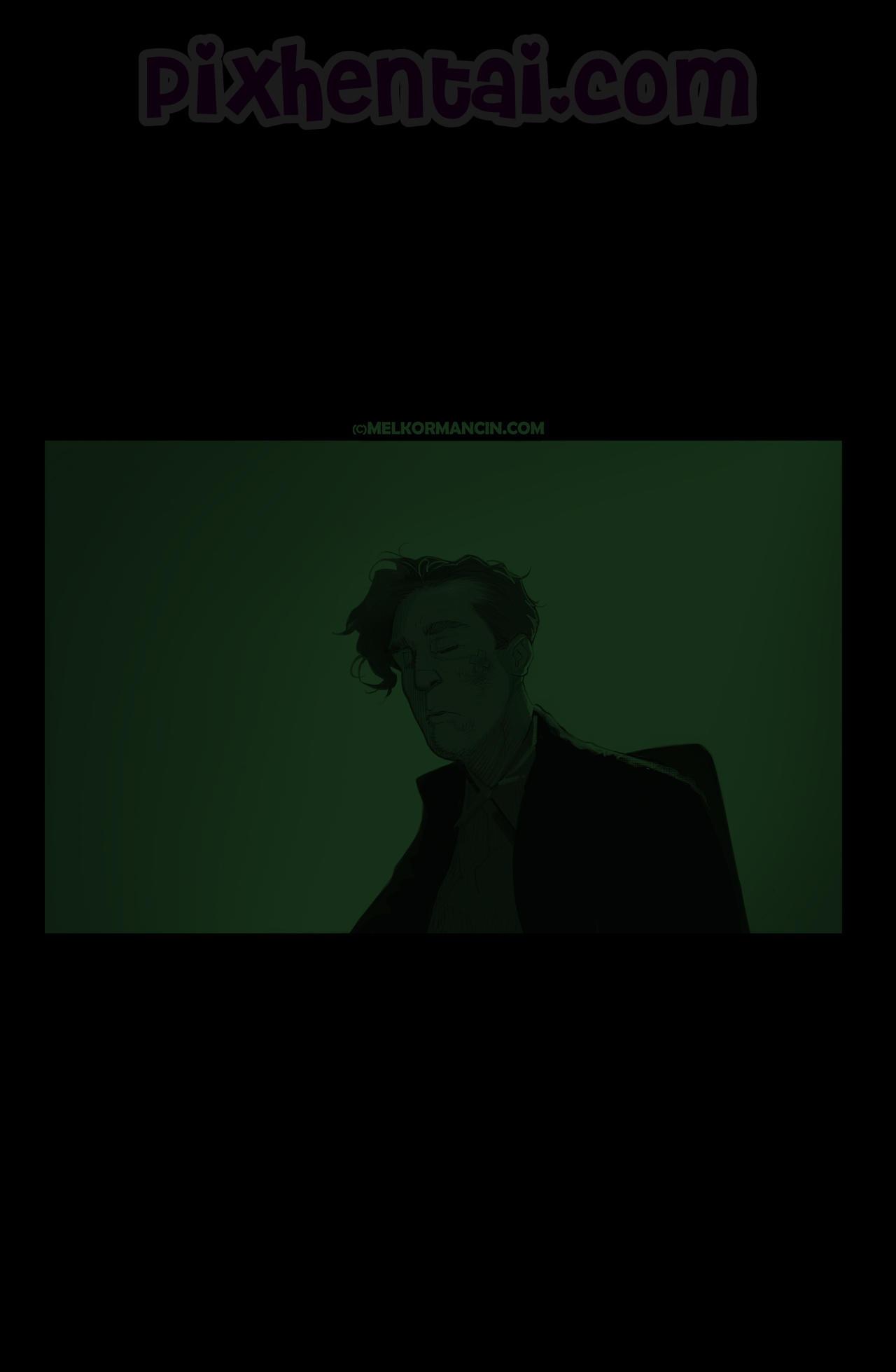 The Naughty in-Law 4 : Istri Pesta Sex dengan Mertua - Halaman 56