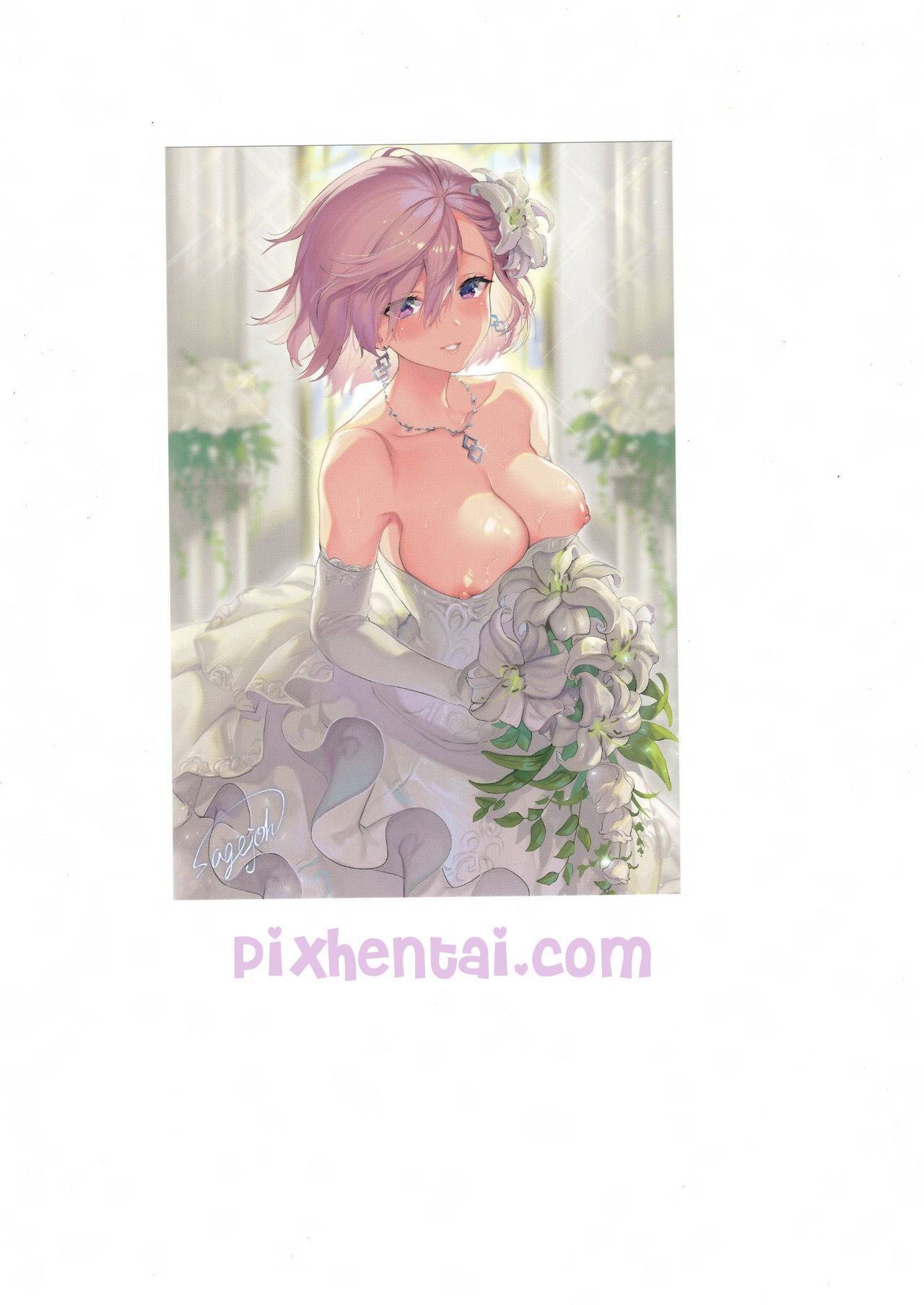 Main Game VR Porno - Halaman 26