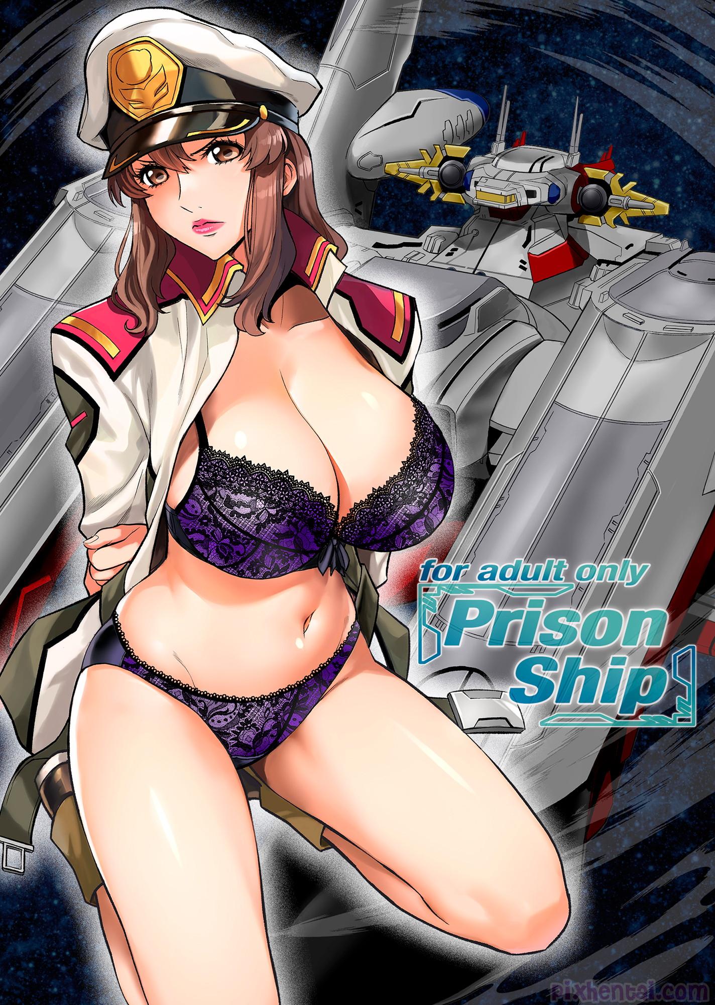 Baca Komik Prison Ship (Gundam SEED) - Genre Blowjob, Doujinshi, Sub Indo, Big Boobs, Bukkake, Full Color, Rape, Toket Besar, Pantyhose, Berwarna , Pemerkosaan, Gangbang Gratis di ErosVault
