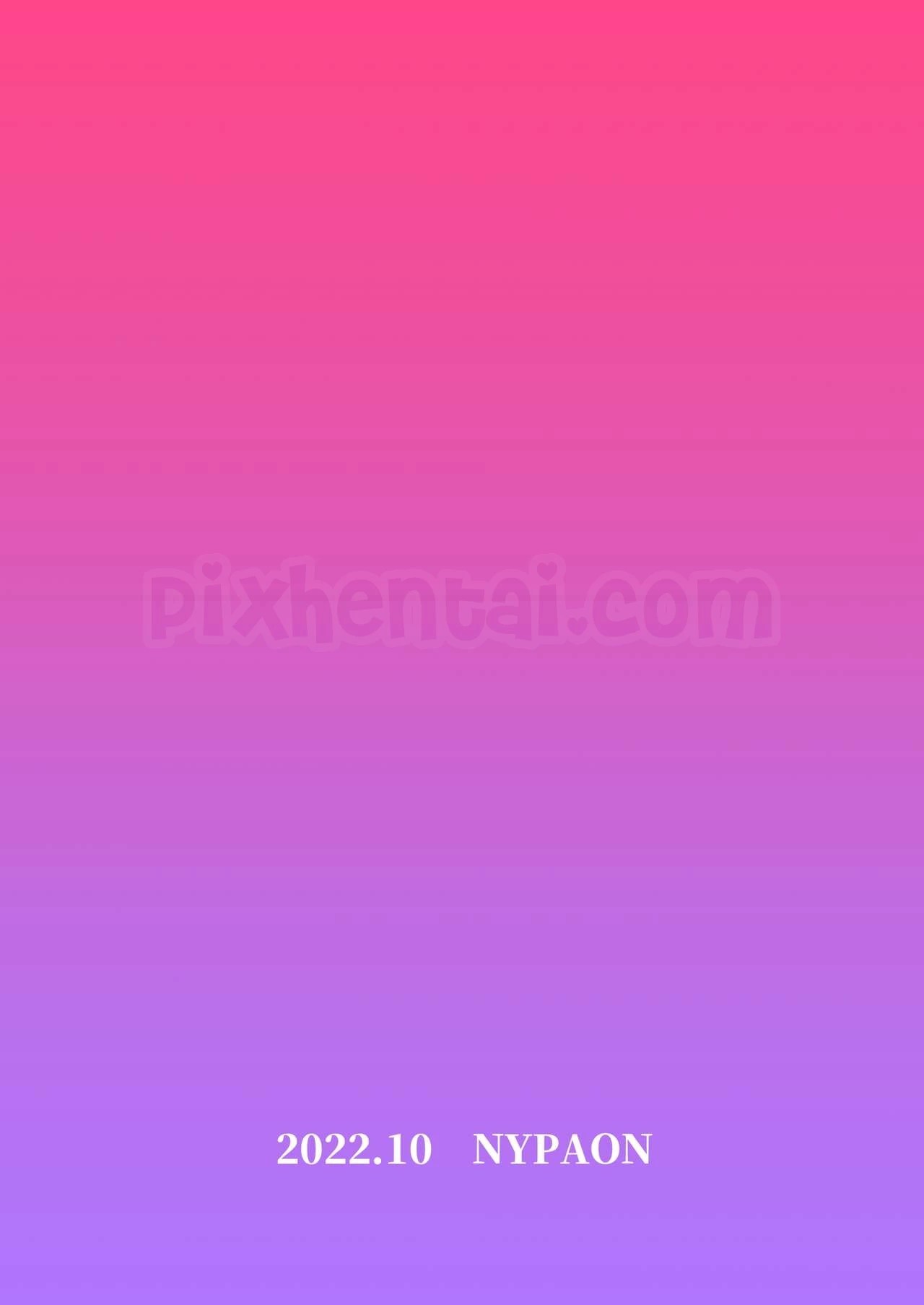 Taking a Break From Being a Mother to Have Sex With My Son - Halaman 56