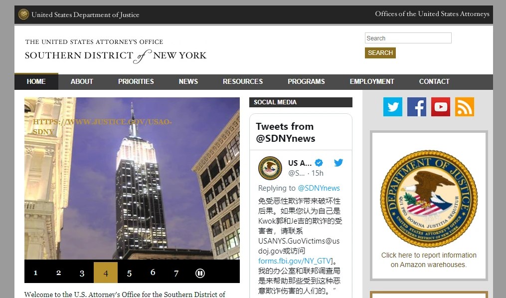 2023-03-16 17 17 10.webp