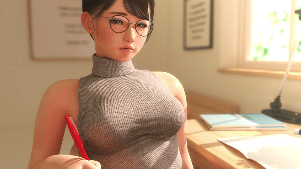 Sensei