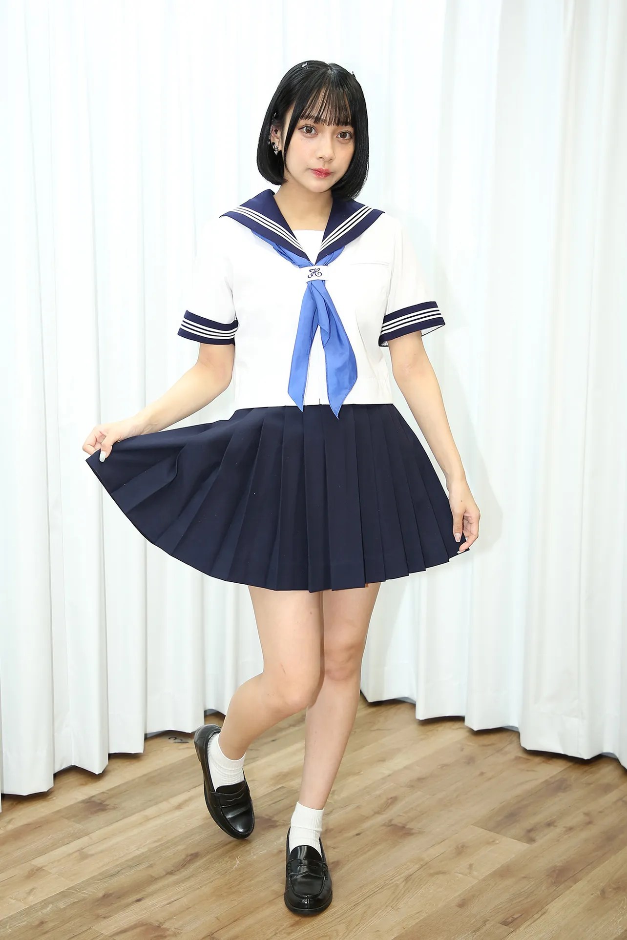 悲報】アイドルユニットのシュレ犬のもなさん、ライブ直前にハメ撮り流出 [125197727] - 5ちゃんねる掲示板