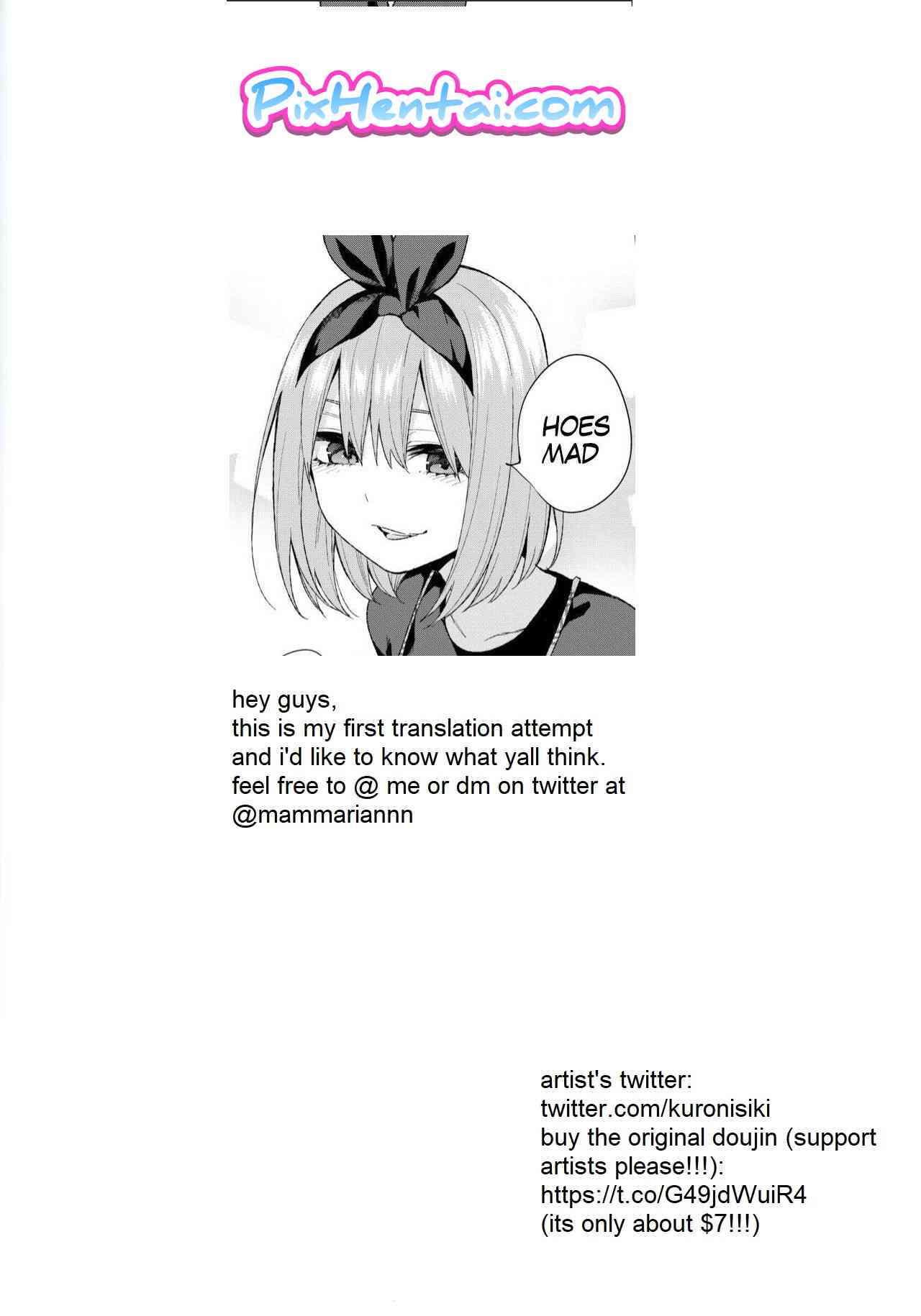 Pembantu Semok Minta diEntot - Halaman 19