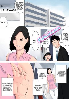 Baca Komik Digangbang Suami dan Temannya - Genre Doggy, Doujinshi, Sub Indo, Anal, Big Boobs, Cheating, Double Penetration, Full Color, Rape, Selingkuh, Toket Besar, Housewife, Milf, Berwarna , Pemerkosaan, Gangbang, Best, Wife Gratis di ErosVault