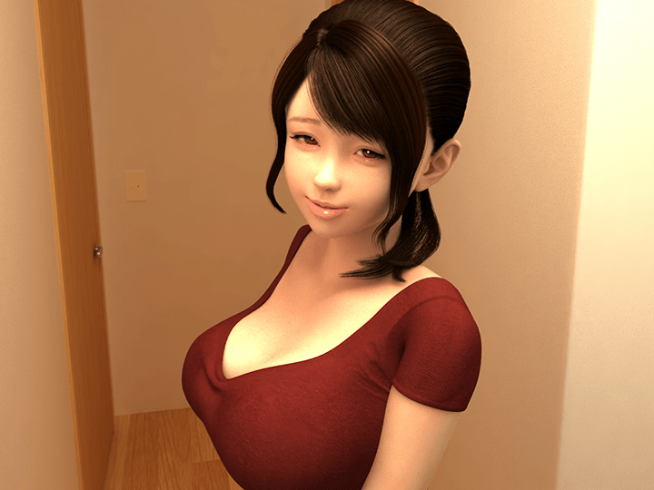 Wife