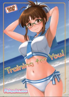 Baca Komik Dientot saat Belajar Berenang - Genre Comedy, Blowjob, Doggy, Doujinshi, Sub Indo, Anime, Big Boobs, Bikini, Glasses, Swimsuit, Toket Besar, Best Gratis di ErosVault