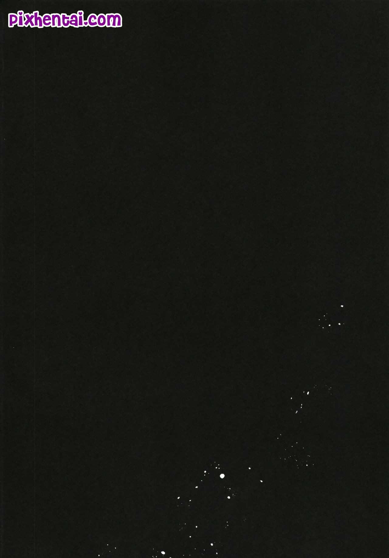 Celana Dalam Adik Cantik - Halaman 3