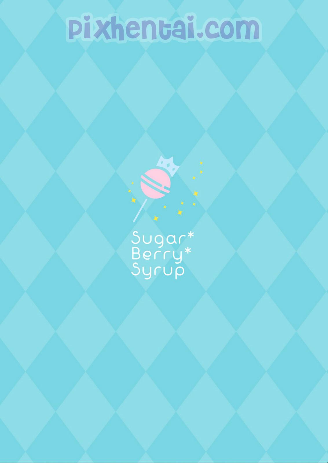 Demi Cinta Pacar rela digilir di Kereta - Halaman 27