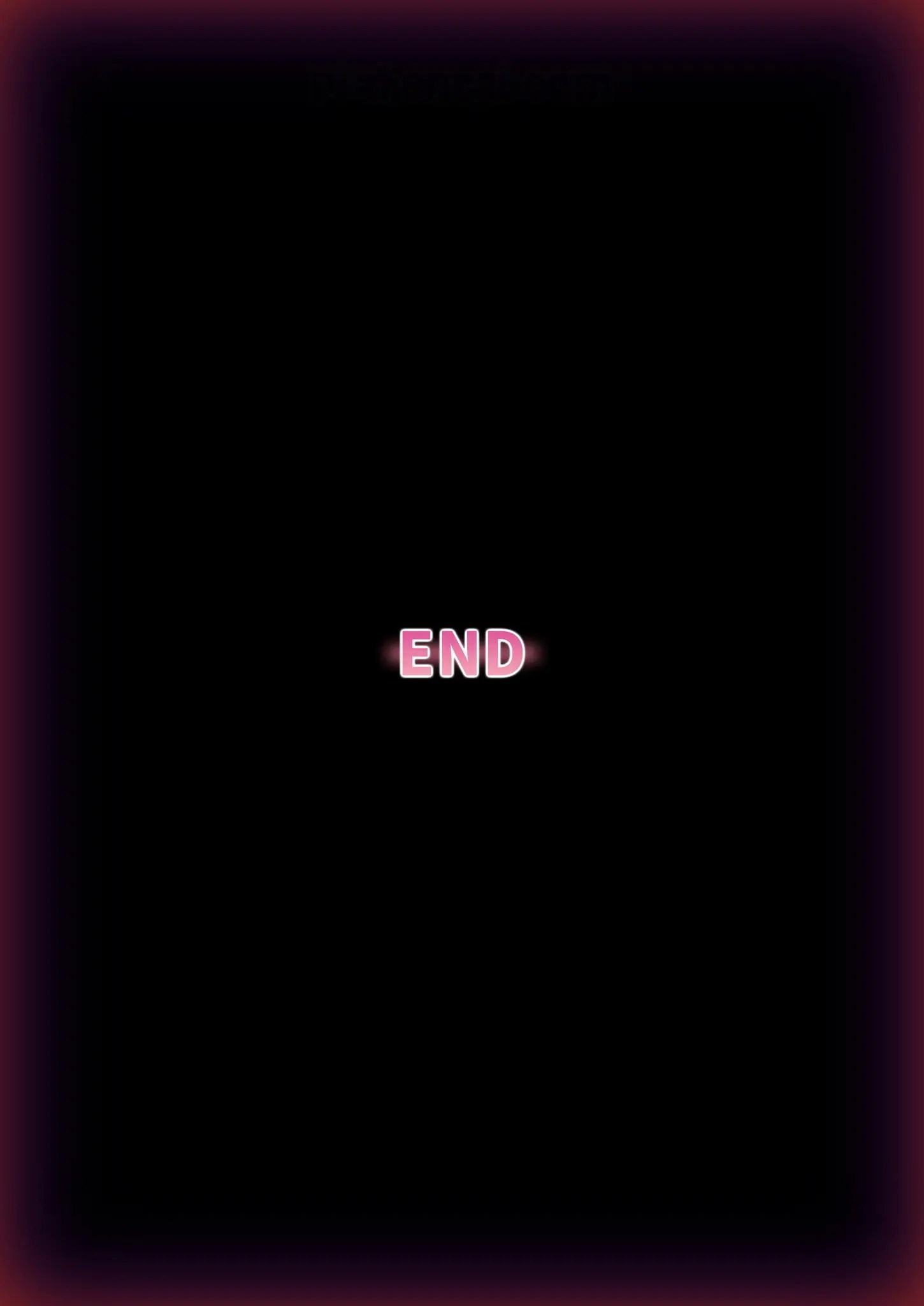 Otou-san Yamete : Ayah Tiri baru pilihan Ibu - Halaman 41