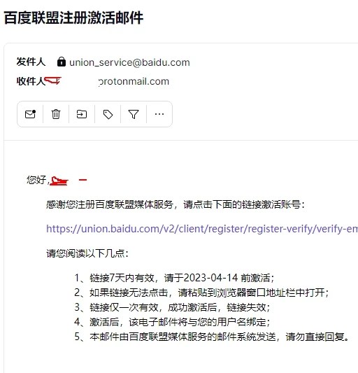 2023-04-07 22 50 50.webp