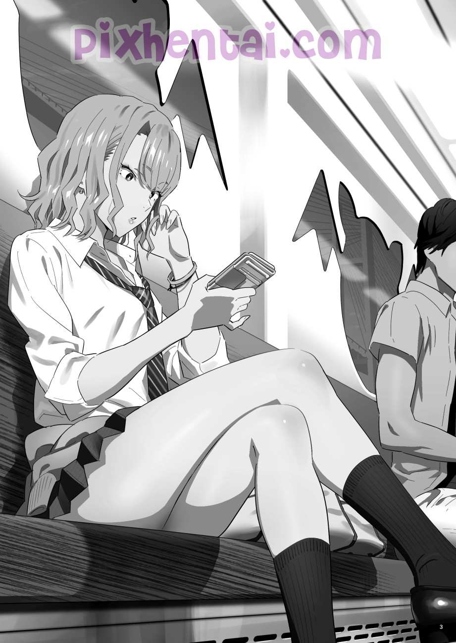 Om Genit Booking Cewek Abg - Halaman 2