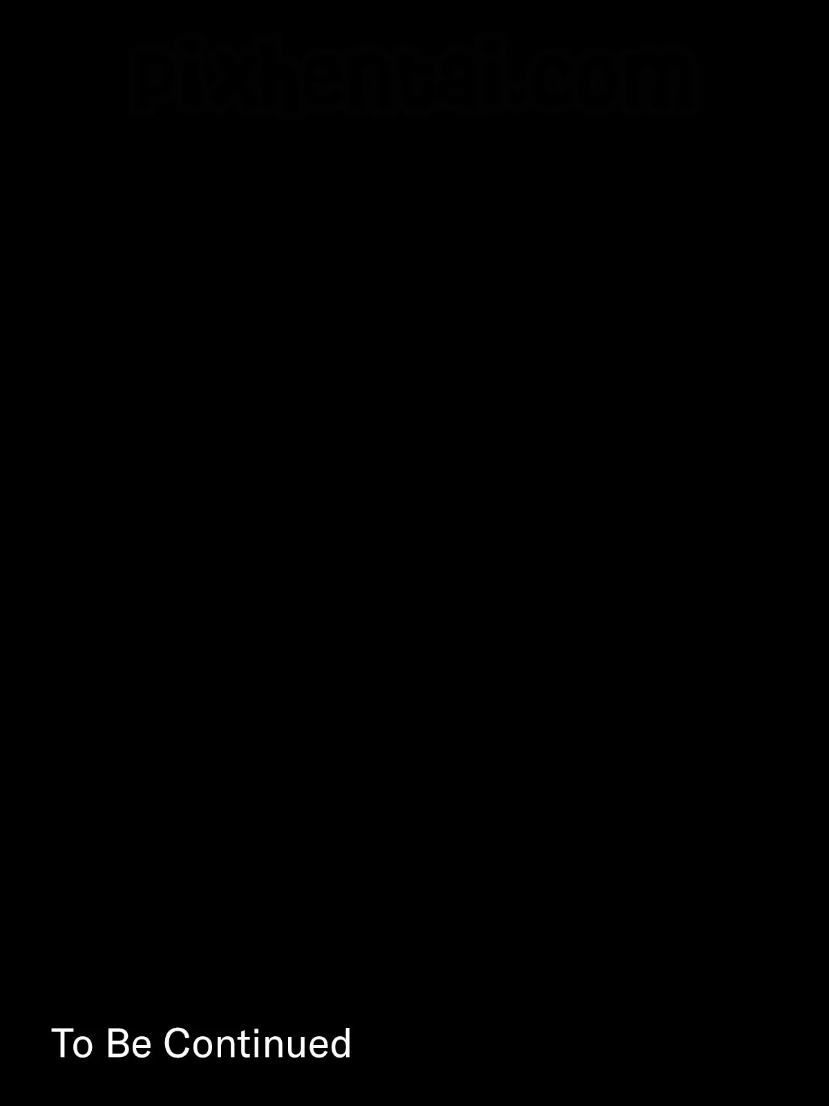 Hitozuma Spy to Mafia no Musuko 1 ~Kuro Gyaru Keisatsukan Hen~ - Halaman 31