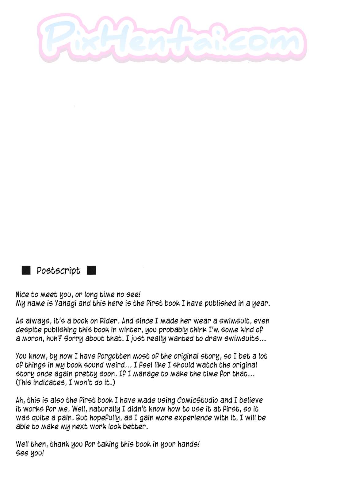 Ngewe Cewe Sexy di Pantai - Halaman 28