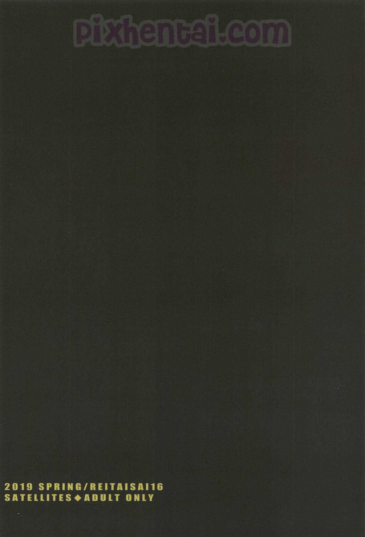 Pelajaran Ejakulasi di dalam Tubuh - Halaman 25