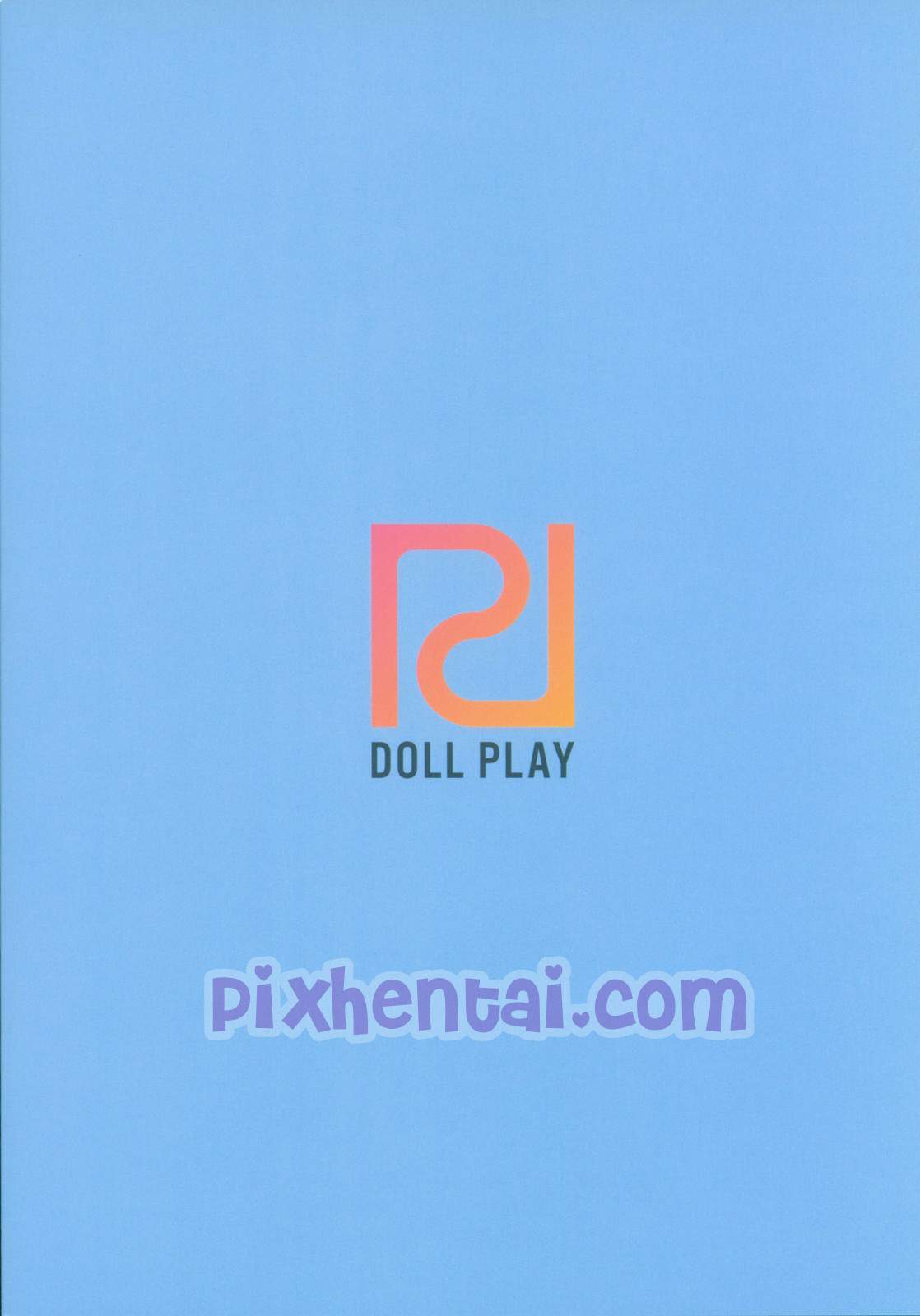 Kencan Seks dengan Para Sugar Daddy - Halaman 21