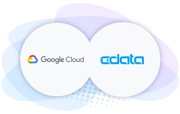 Cdata Software Achieves Google Cloud Ready Cloud Sql Designation - Ultra HD Minimal Pictures for Desktop