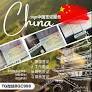 来自www.new998visa.com的“site:new998visa.com 中国签证”