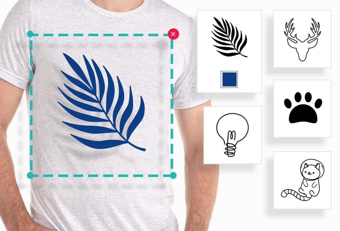 ¡crea tu propio logo gratis! Playeras Con El Logo De Compañias De Videojuegos - Aquí ...