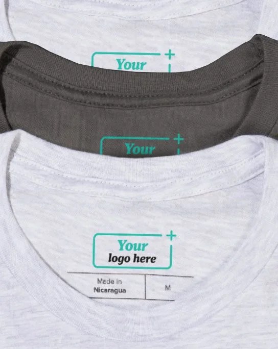 Sell print-on-demand products with shopify