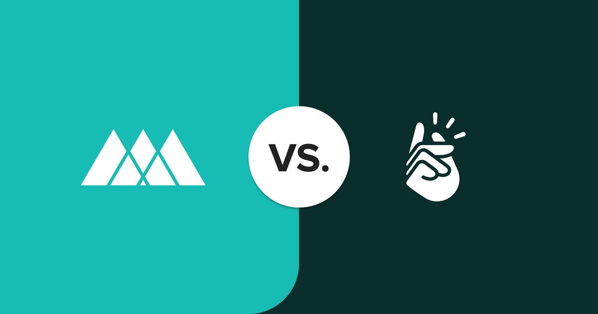 Printful Vs. Printify: Print-on-Demand Companies Compared