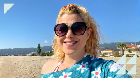 Create Patterns For All-Over Print Products | Printful