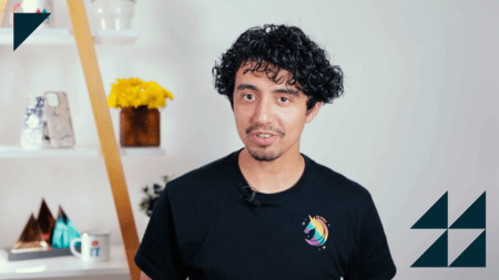 How To Create All-Over Print Designs | Printful