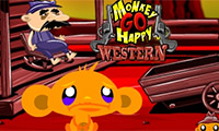 Monkey Go Happy 4 Play Free Online Games On Primarygames Cool play Monkey GO Happy Unblocked 66 Large catalog of the best popular Unblocked Games 66 at school weebly. Monkey Go Happy 4 Play Free Online Games On Primarygames From 1-100 and beyond HTML5 Games Optimized for desktoplaptop and mobile tablets ipad 4.
