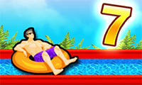 Uphill Rush Hack Online How To Get Unlimited Coins Diamonds And Tickets Coins Diamonds And Tickets For Android And Ios Tool Hacks Android Hacks Time Hacks If you want to play more unblocked games 66 just choose your favorite online game like Uphill Rush 6 in left sidebar of our website and dont be a bored.