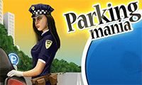 Parking Mania Play Free Online Fundecade Com