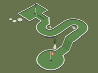 Golf Battle Miniclip Game 1 Online Mini Golf With Friends Rules Gameslol Uk The courses level will grow as you proceed.