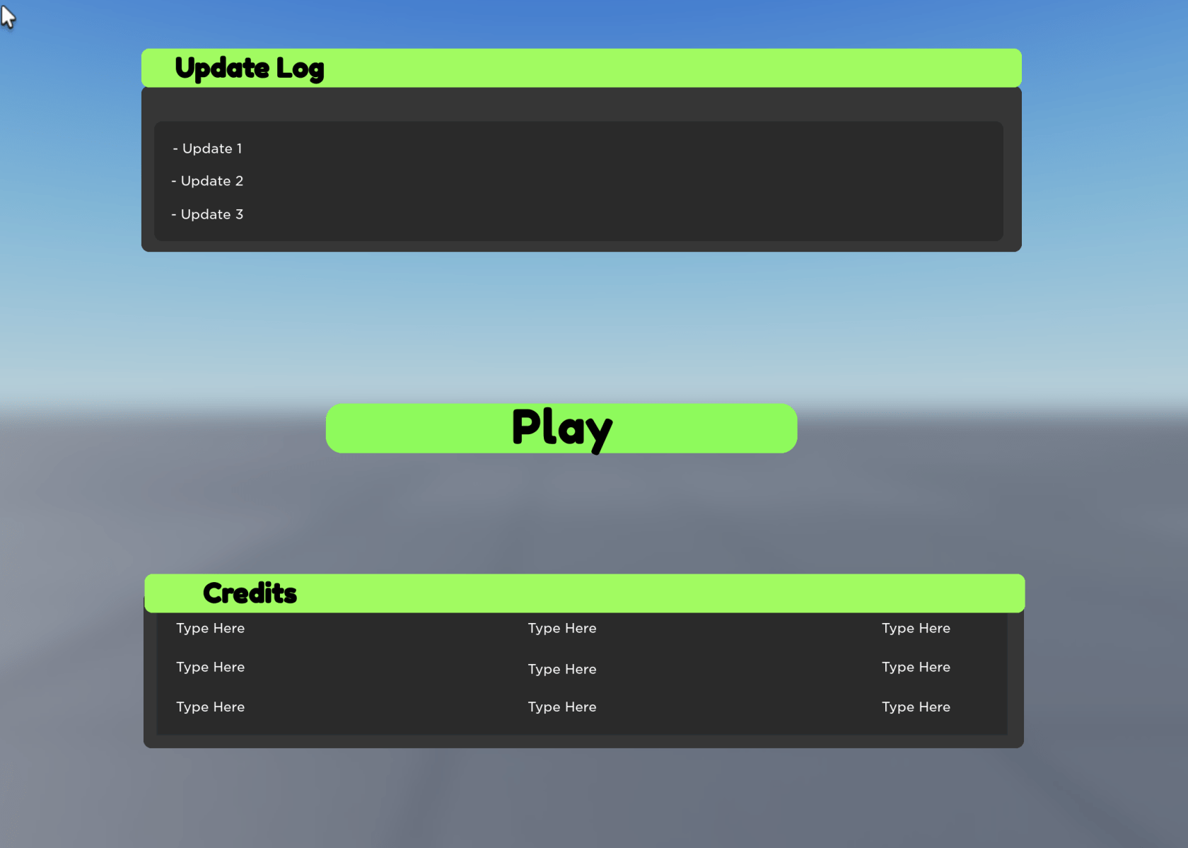 Roblox Scripts GUI H Ng D N C I T T Nh N Ng V L I Ch Starter Gui 