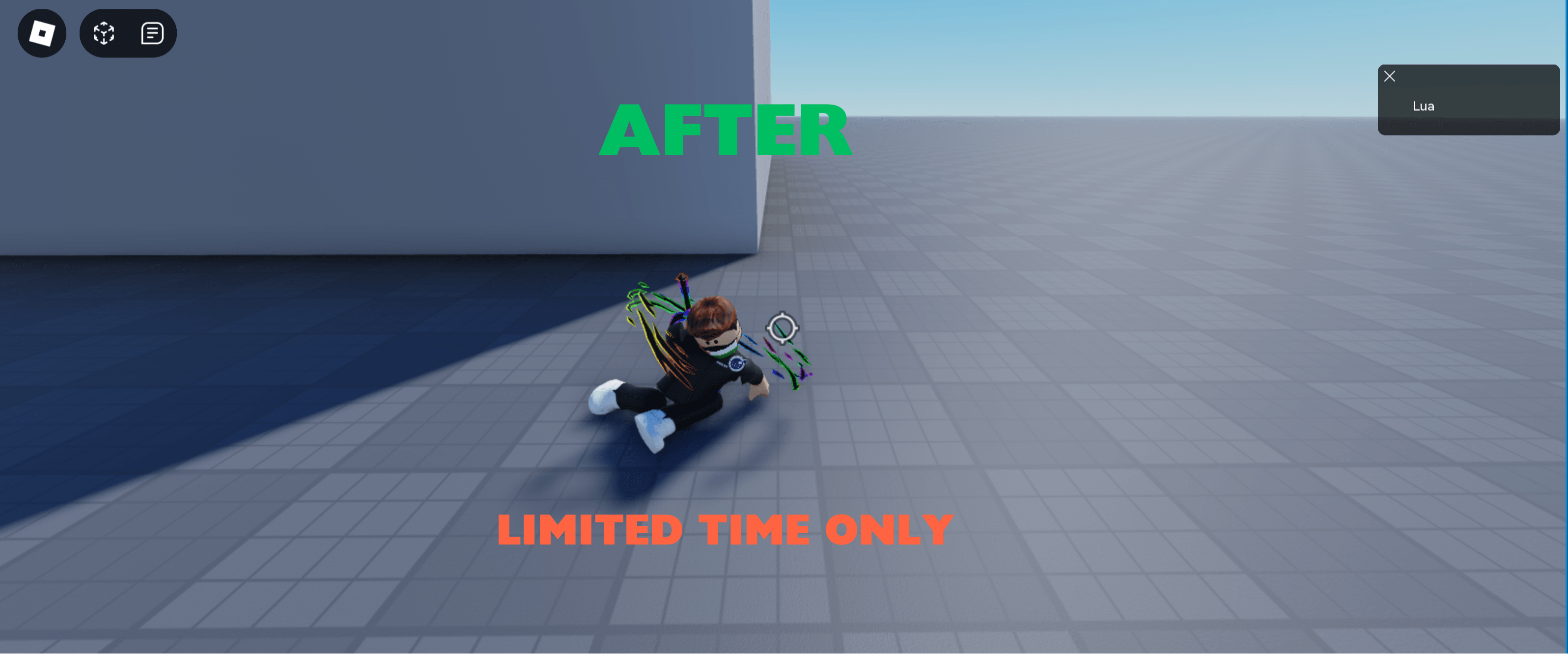 Roblox Limited Time Script H Ng D N Chi Ti T V Nh Ng L I Ch Kh Ng Your Paragraph Text 