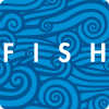 Icon for Fish from Google Play Store