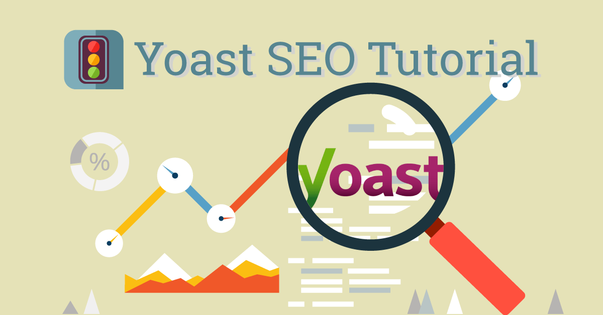 Yoast seo is one of the most widely popular wordpress plugins around and it's easy to understand why. How to use Yoast SEO - essential setup and basic use » ClickWP