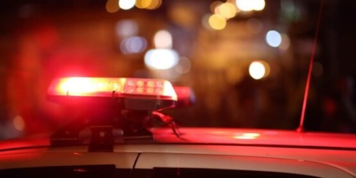 Briga entre vizinhos termina em tentativa de homicídio em Chapecó