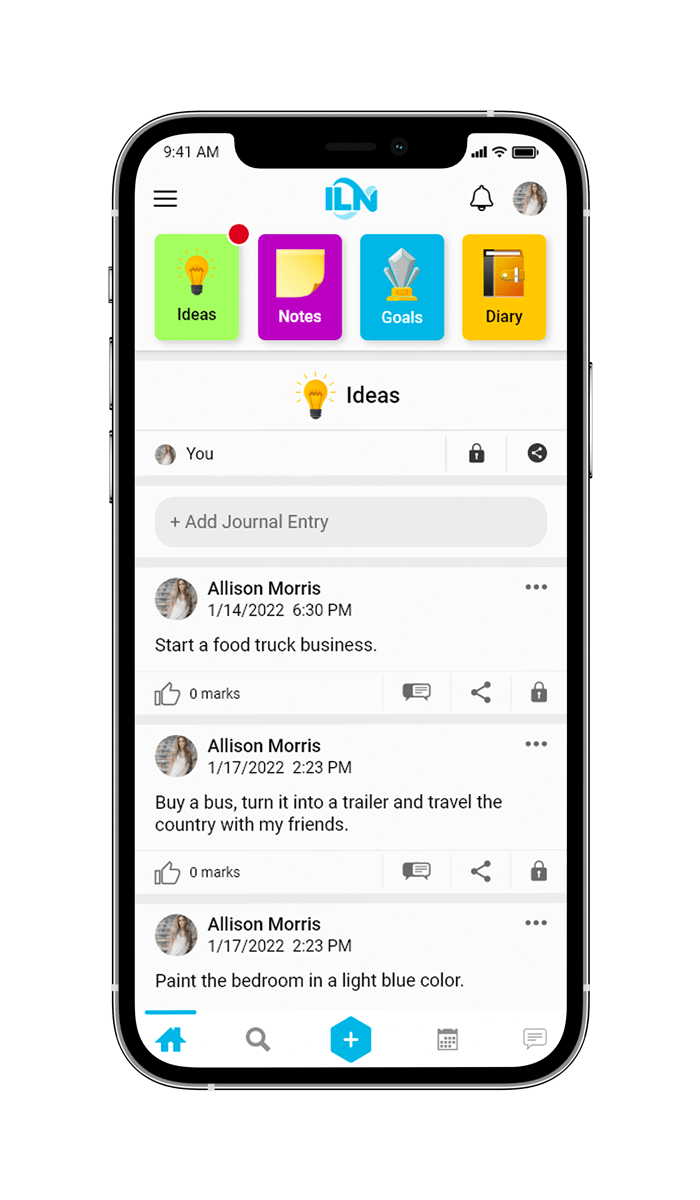 A Guide To Essential Features Your Cms Absolutely Needs Iln Cloud - Premium Mountain Illustration Gallery - Full HD