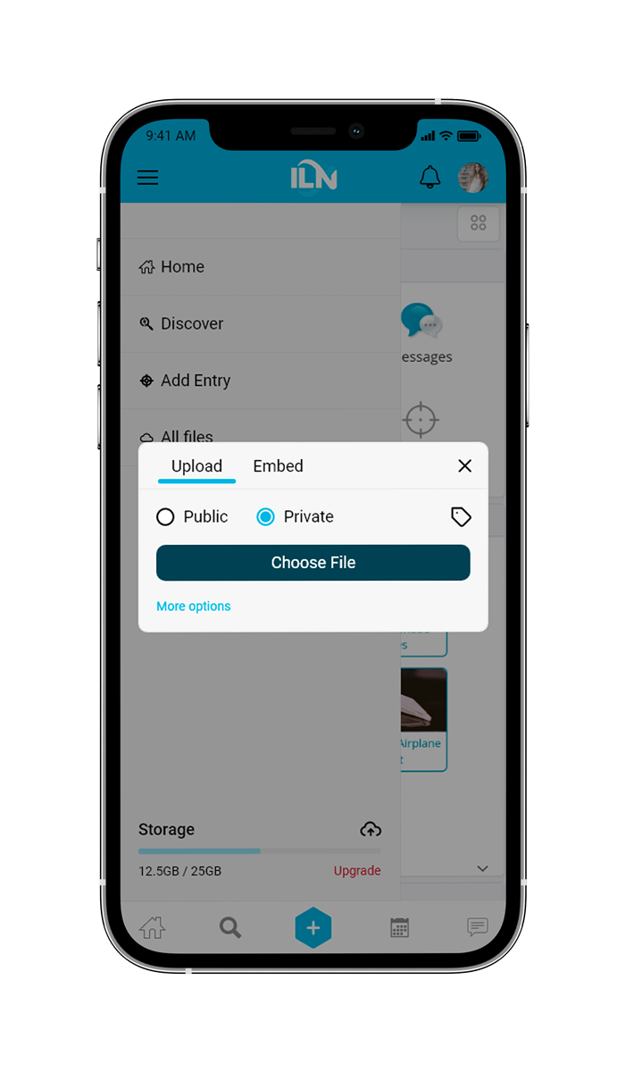 A Guide To Essential Features Your Cms Absolutely Needs Iln Cloud - Premium Ocean Texture Gallery - 4K