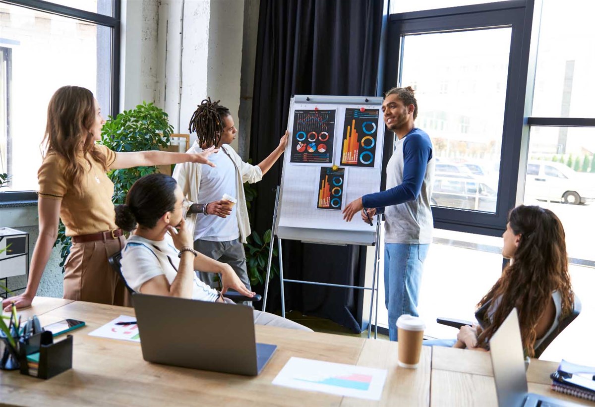 Call me sherni - by krti - ILN for Business