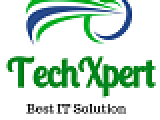 Techxpert Codegrape
