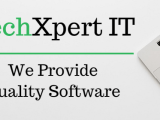 Techxpert Codegrape