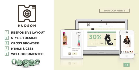 Pluto Multi Purpose Woocommerce Theme Code Market - Best Mountain Pictures in 8K